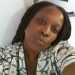 shastalove1's profile picture