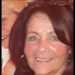 Eileen's profile picture