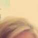 Ursi's profile picture