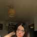 Cheyenne's profile picture