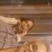 Mairead's profile picture