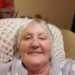 Patricia's profile picture