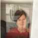 Lyn's profile picture