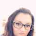 Sali's profile picture