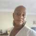 Noma's profile picture