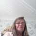 Shoshana's profile picture
