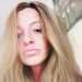 Kellyann's profile picture