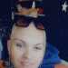 Romy's profile picture