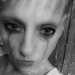 Christina's profile picture