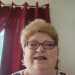 Brenda's profile picture
