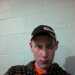 trickinme's profile picture
