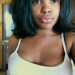 bambiirose's profile picture