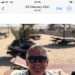 Neil's profile picture