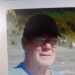 Lewis's profile picture
