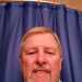 XTCSteve's profile picture