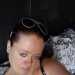 Amanda's profile picture