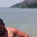 Silviu's profile picture