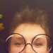 Connor's profile picture