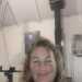 Deborah's profile picture