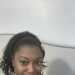 Lacita's profile picture