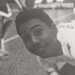 Daniel's profile picture