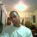 delinger3's profile picture