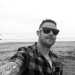 Craig's profile picture