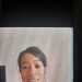 Sharran's profile picture