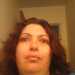 tess75's profile picture