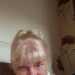 Pauline's profile picture