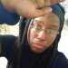 Jay's profile picture