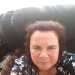 Frances's profile picture