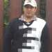 VinayKrishna's profile picture