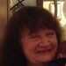 Elizabeth's profile picture