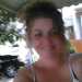 samanthar27's profile picture