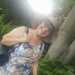 Frieda's profile picture
