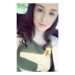 Sarah's profile picture