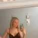 Brianna's profile picture