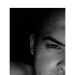 Ermins's profile picture