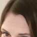 Jane's profile picture