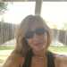 Jeri's profile picture