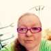 Carolyn's profile picture