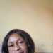 Soya's profile picture