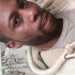 johnwan's profile picture
