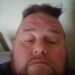 Paul's profile picture