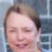 happy2bme54's profile picture