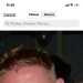 Scott's profile picture