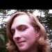 Eric's profile picture