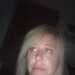Sisi's profile picture