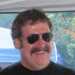 mlong1958's profile picture